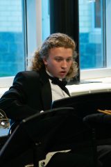 Pre-Assessment Concert 03/06/25 (68/100)