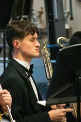 Pre-Assessment Concert 03/06/25 (69/100)