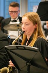 Pre-Assessment Concert 03/06/25 (71/100)