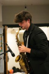 Pre-Assessment Concert 03/06/25 (74/100)