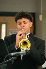 Pre-Assessment Concert 03/06/25 (76/100)