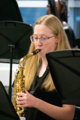 Pre-Assessment Concert 03/06/25 (77/100)