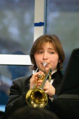 Pre-Assessment Concert 03/06/25 (78/100)