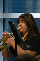 Pre-Assessment Concert 03/06/25 (79/100)