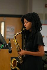 Pre-Assessment Concert 03/06/25 (80/100)