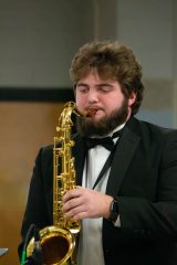 Pre-Assessment Concert 03/06/25 (82/100)