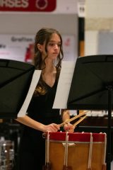 Pre-Assessment Concert 03/06/25 (85/100)