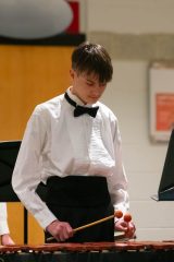 Pre-Assessment Concert 03/06/25 (92/100)