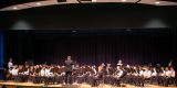 Pre-Assessment Concert 03/06/25 (97/100)