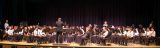 Pre-Assessment Concert 03/06/25 (98/100)