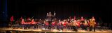 Pre-Assessment Concert 03/06/25 (99/100)