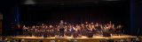 Pre-Assessment Concert 03/06/25 (100/100)