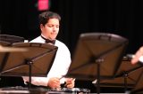 Percussion Jazz Concert 05/15/25 (1/98)