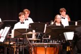 Percussion Jazz Concert 05/15/25 (2/98)