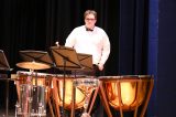 Percussion Jazz Concert 05/15/25 (4/98)