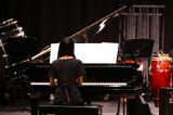 Percussion Jazz Concert 05/15/25 (7/98)