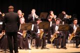 Percussion Jazz Concert 05/15/25 (8/98)