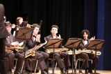 Percussion Jazz Concert 05/15/25 (9/98)
