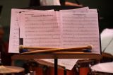 Percussion Jazz Concert 05/15/25 (11/98)