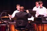 Percussion Jazz Concert 05/15/25 (13/98)