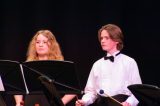 Percussion Jazz Concert 05/15/25 (14/98)