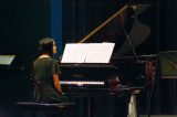 Percussion Jazz Concert 05/15/25 (15/98)