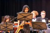 Percussion Jazz Concert 05/15/25 (16/98)