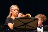 Percussion Jazz Concert 05/15/25 (17/98)