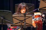 Percussion Jazz Concert 05/15/25 (18/98)
