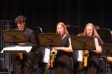 Percussion Jazz Concert 05/15/25 (19/98)