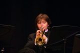 Percussion Jazz Concert 05/15/25 (20/98)