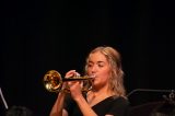 Percussion Jazz Concert 05/15/25 (21/98)