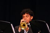 Percussion Jazz Concert 05/15/25 (22/98)
