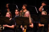 Percussion Jazz Concert 05/15/25 (23/98)