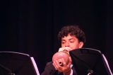 Percussion Jazz Concert 05/15/25 (24/98)