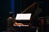 Percussion Jazz Concert 05/15/25 (25/98)