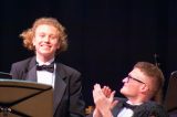 Percussion Jazz Concert 05/15/25 (26/98)