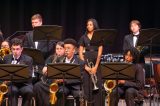Percussion Jazz Concert 05/15/25 (27/98)