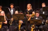 Percussion Jazz Concert 05/15/25 (28/98)