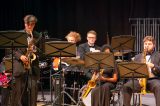 Percussion Jazz Concert 05/15/25 (29/98)