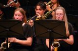Percussion Jazz Concert 05/15/25 (30/98)
