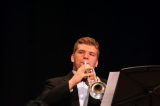 Percussion Jazz Concert 05/15/25 (31/98)