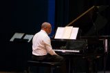 Percussion Jazz Concert 05/15/25 (32/98)