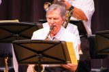Percussion Jazz Concert 05/15/25 (33/98)