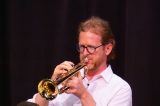 Percussion Jazz Concert 05/15/25 (34/98)