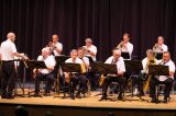 Percussion Jazz Concert 05/15/25 (35/98)