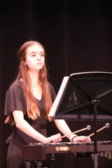 Percussion Jazz Concert 05/15/25 (37/98)