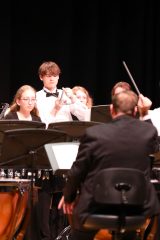 Percussion Jazz Concert 05/15/25 (38/98)