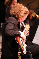 Percussion Jazz Concert 05/15/25 (41/98)