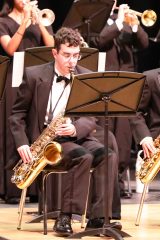 Percussion Jazz Concert 05/15/25 (42/98)